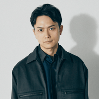 SAT_宣伝会議ウェビナー_笹さん正方形0803